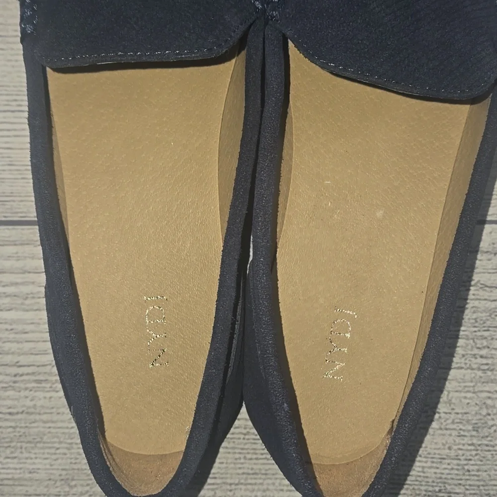 NYDJ brand size